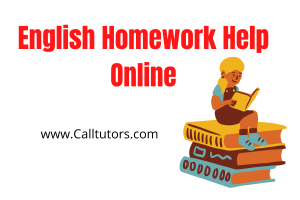 english homework help discord